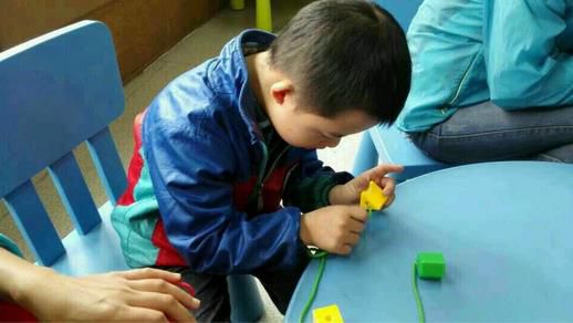 2345截图20150326142304_jpg