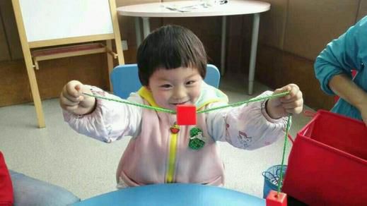 2345截图20150326142321_jpg