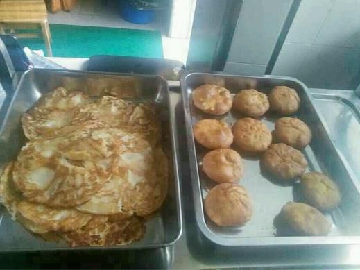 2345截图20150326142427_jpg