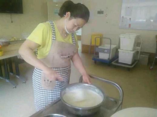 2345截图20150326142436_jpg