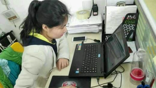 2345截图20150326142536_jpg