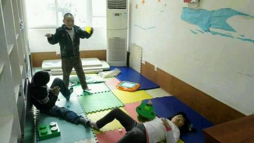 2345截图20150326142609_jpg