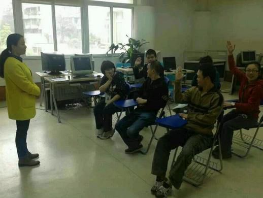 2345截图20150326142912_jpg