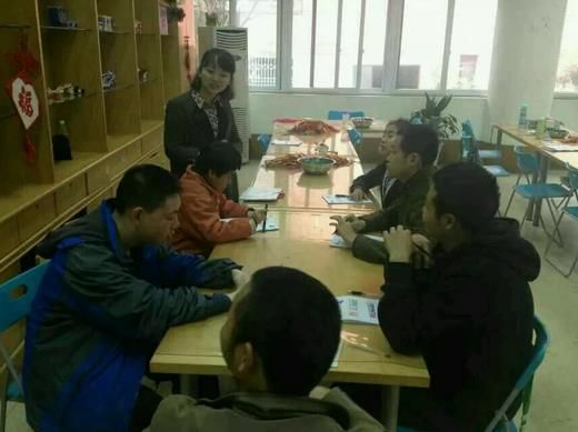 2345截图20150326142932_jpg