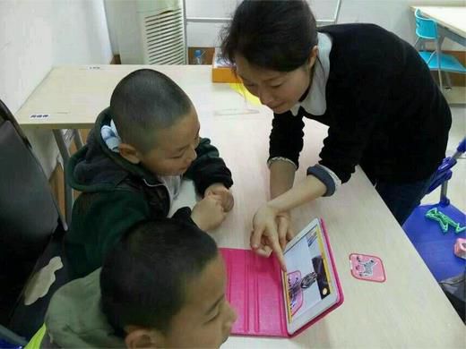 2345截图20150326143329_jpg