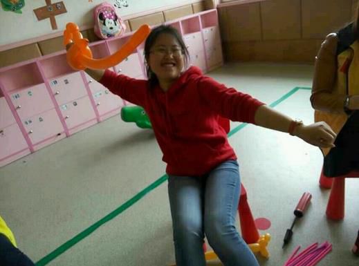 2345截图20150326143830_jpg