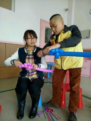 2345截图20150326143852_jpg