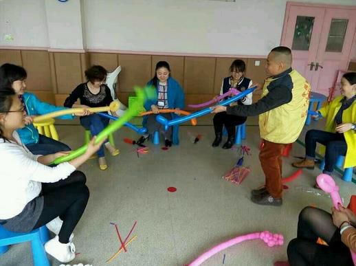 2345截图20150326143841_jpg