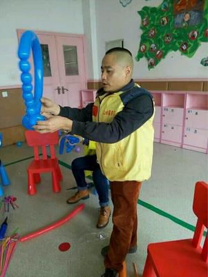 2345截图20150326143903_jpg