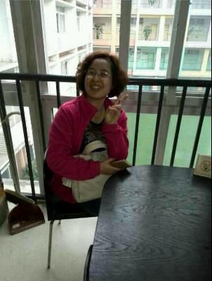 2345截图20150326144305_jpg