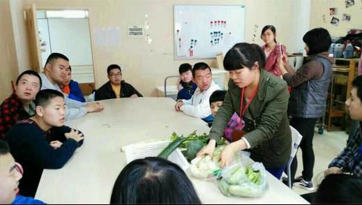 2345截图20150327090133_jpg