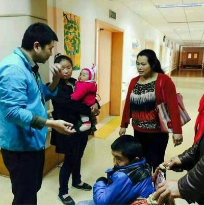 2345截图20150327090226_jpg