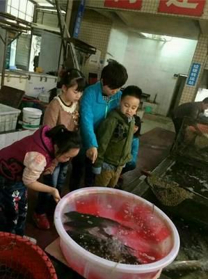 2345截图20150327091027_jpg