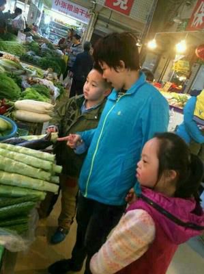 2345截图20150327091100_jpg