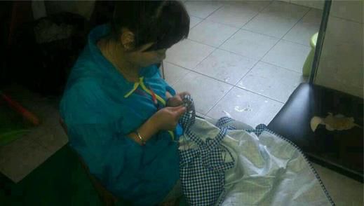 2345截图20150329004733_jpg