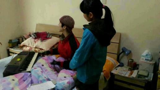 2345截图20150329005341_jpg