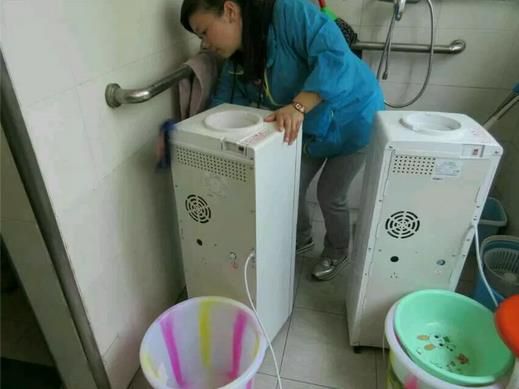 2345截图20150329005355_jpg