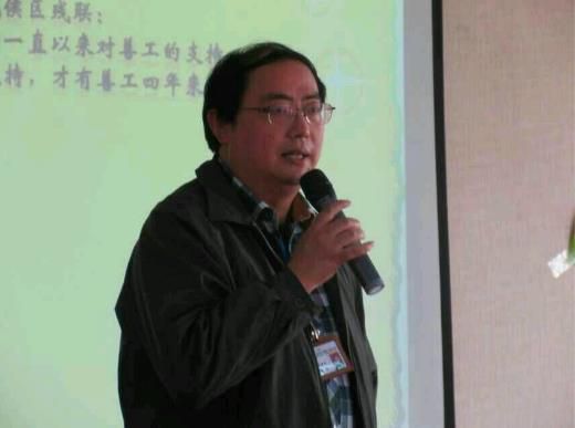 2345截图20150321180434_jpg