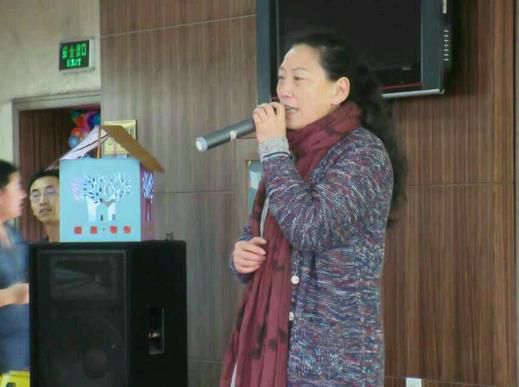 2345截图20150321180448_jpg