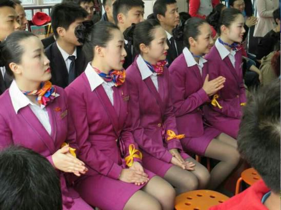 2345截图20150322003254_jpg