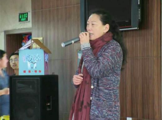 2345截图20150321180855_jpg