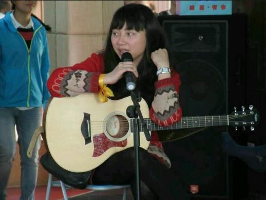 2345截图20150321180825_jpg