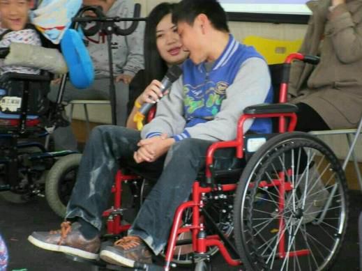 2345截图20150321180813_jpg