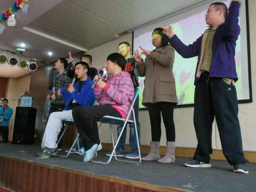 2345截图20150322004428_jpg