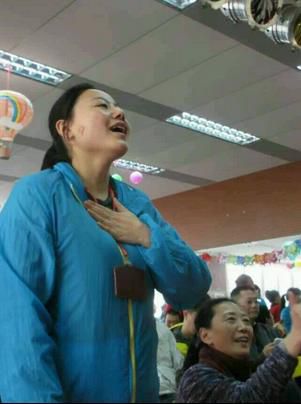 2345截图20150322004437_jpg