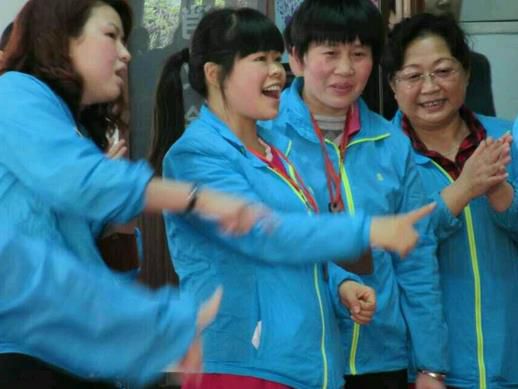 2345截图20150322004444_jpg