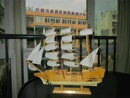 2345截图20150321180716_jpg