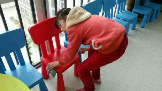 2345截图20150319231200_jpg