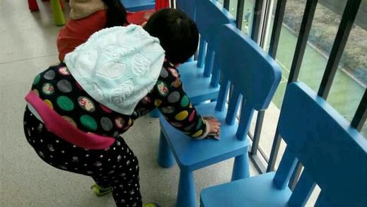 2345截图20150319231234_jpg