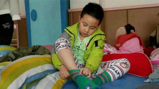 2345截图20150319231323_jpg