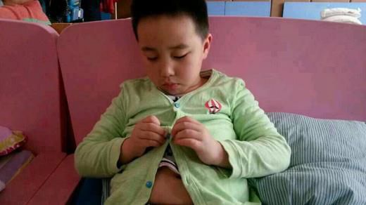 2345截图20150319231334_jpg