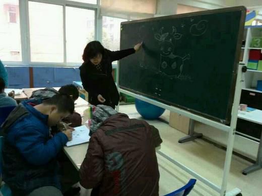 2345截图20150319231404_jpg