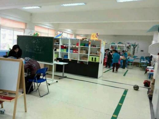 2345截图20150319231411_jpg