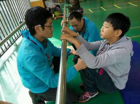 2345截图20150321174615_jpg