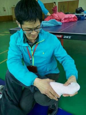 2345截图20150321174624_jpg