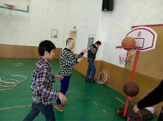 2345截图20150321174735_jpg