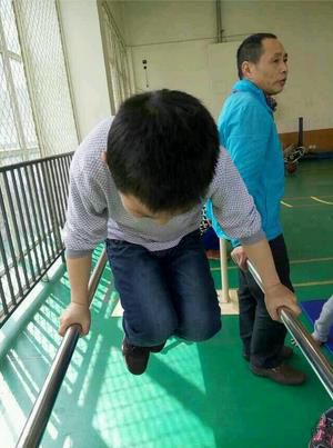 2345截图20150321174713_jpg