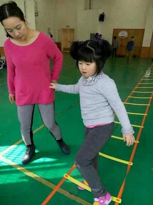 2345截图20150321174745_jpg