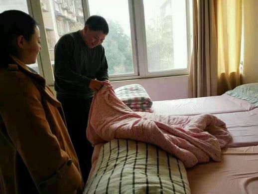 2345截图20150321174846_jpg