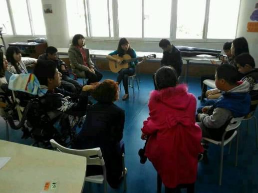 2345截图20150321174933_jpg