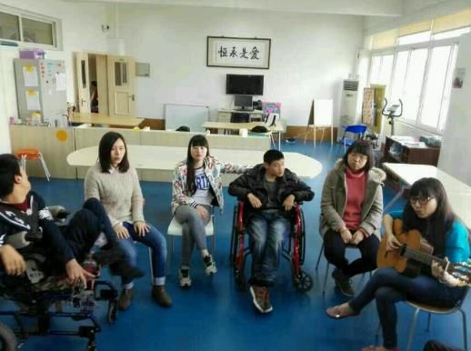 2345截图20150321174940_jpg