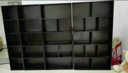 2345截图20150321175243_jpg