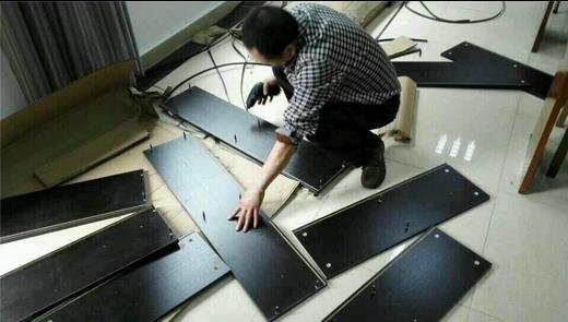 2345截图20150321175226_jpg