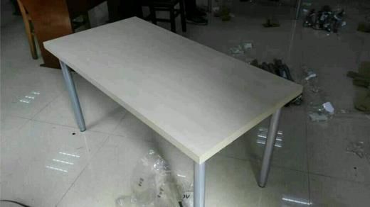 2345截图20150321175233_jpg