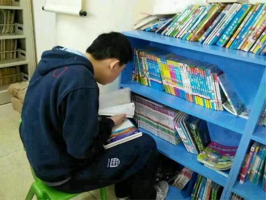 2345截图20150321175331_jpg