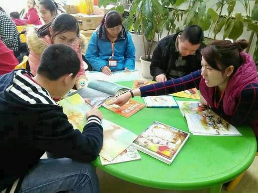 2345截图20150321175341_jpg